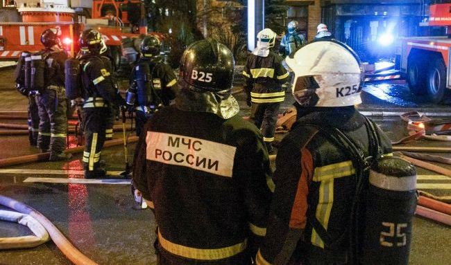 Дрони атакували Москву і Петербург, уражено Петербурзький нафтовий термінал Дрони атакували Москву і Петербург, уражено Петербурзький нафтовий термінал
